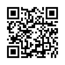 QR Code for 1PjUVb1BvSr2cpDuiYBpxZQNJymLSGquB