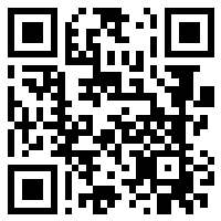 QR Code for 1PjUXhFVXQTTSR3jFsoXQE4T24cA8AQ2YR