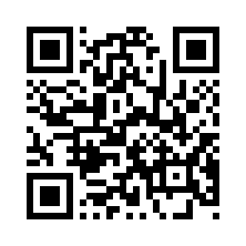 QR Code for 1PjUaXkm2KFZEaJqX4T2mnuHVZTY6PinXk