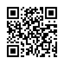 QR Code for 1PjUab4NaDpYQJnCybxjuY1P9WWjxpcyAM