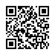 QR Code for 1PjUbw9WkDK8Q9itofJBCcYbUP4wV9TLE4