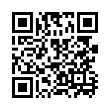 QR Code for 1PjUdwb3hsMHsxC8CNpd1iiQJ2gh2M7XHD