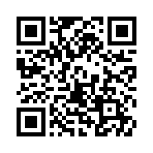 QR Code for 1PjUeE44LWSgN2RiXrrABRaVXLPTs9bKzD