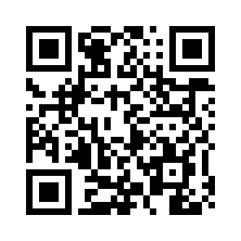 QR Code for 1PjUfJM4wsHbAtS3cYHk6TVFySmiXBjDXj