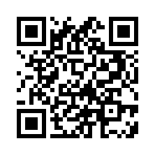 QR Code for 1PjUfL14PgfNFd4uisfeggnsgFmtHupDw3