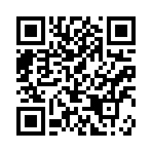 QR Code for 1PjUfoBABCfwsnm5T6ArSYYpNJmDdxe9N3