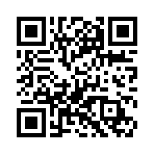 QR Code for 1PjUh4s1Md5BhX5E3JzNc8qo7kUyuz2B7h