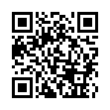 QR Code for 1PjUhKdX9d21ESUso3ZteJQBzKWLhFpPXg