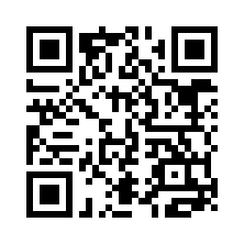 QR Code for 1PjUmCxKFmv5AUR6q3b2ZLiSbbFTcDvRVV