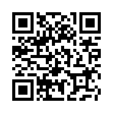 QR Code for 1PjUnvDEa8XZZRTfHTpRBVqRb4UQHzs3J8