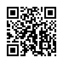 QR Code for 1PjUotbifVBR6Cu5rTFHTC5PiFLLaJGFnv