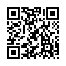QR Code for 1PjUp2vVZvirCKAoircJJ3dQgMFDurZXrk