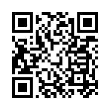 QR Code for 1PjUwVPFSGfFqp49LgnwwNomsAVdVikmxX