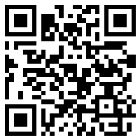QR Code for 1PjV1nLuvomzgJoCSP1sdqcaGQL5XQSFAT