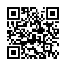 QR Code for 1PjV3XVFGdS6jjmakkd9NeRjo7SZRxv3ia