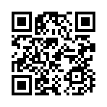 QR Code for 1PjV47fFGg1F1F6FFPVhjHrsdfUpTPf95h