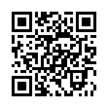 QR Code for 1PjV5XGYrd94KFHTdFcwWWc9sRZDJyRALz