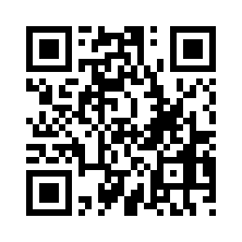 QR Code for 1PjV6NFCjmueMshiQMfDsdS3BgPTMfYKEM