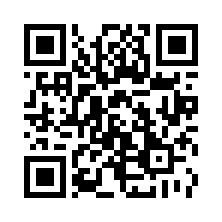 QR Code for 1PjV6vqHcWu2nAcaG9Ge1hyycevtPFsEq2