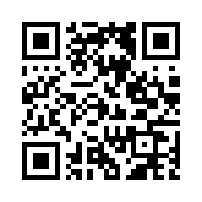 QR Code for 1PjV8AzWsaihtuiYxMrMy74C2D4qNhZYyi