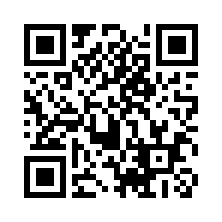 QR Code for 1PjV8GEoCVJp7iZei65tcZSdMsPv64gzn9