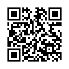 QR Code for 1PjV8NHEF7tbFHgetYw3Gek5jPRX21XroD
