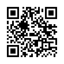 QR Code for 1PjV9e788TXLjGUbW6S1omFPQKqF5bSA8Q