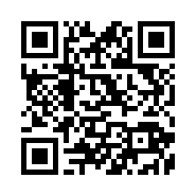 QR Code for 1PjVAXGEniDnomMnT2CMf2nE6mSCA7qsaP