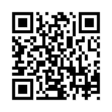 QR Code for 1PjVC7yEwt9szGfcmf1k57ZP3EavEFjBMB