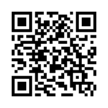QR Code for 1PjVCLWr5AEyA38tDPinFQUr48XXuCU7Hm