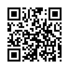 QR Code for 1PjVCVcvgT8ca9yyucGCdwg8mJhWZk3dtz