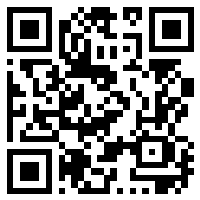 QR Code for 1PjVCiecekWMqPddM3PJmcaEEZuoUamHRe