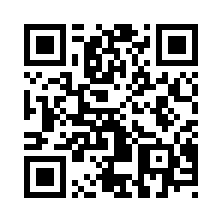 QR Code for 1PjVCzZPy3EihbJq9P9ZBZ7T5R5LjDxfuY