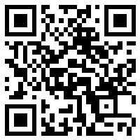 QR Code for 1PjVDRRzbYjsMsXGP74XjSEomgYBbwyh1e