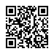 QR Code for 1PjVEM5PJSQ1mXZHzKmcviTvfcBNMSnZjT