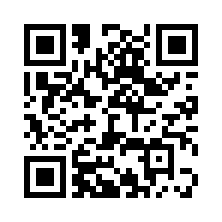 QR Code for 1PjVGg2iG5tgMmgv4fqnfpQuavurvHDcAc