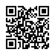 QR Code for 1PjVJ7mGSaZaabze6BU4zd5vQwof3E4yBb