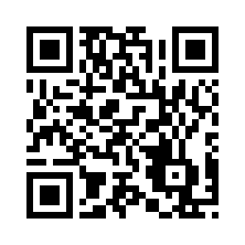 QR Code for 1PjVJs6pA6ZzgZYzXVJLt2pDHCArkxACPH