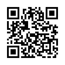 QR Code for 1PjVKEeAU9cL2ZoeCZtKf2GEpmhusJXhxe