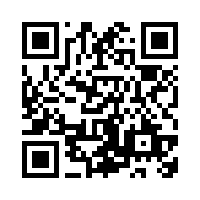 QR Code for 1PjVLTqJYx7FfQerFd1stqhsTdny4HhXDD