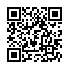 QR Code for 1PjVMkuba7J3V6n9UevugrckMhqMEoj2X4