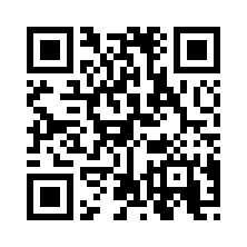 QR Code for 1PjVPWkdNwtcSLUVr8iWfUNmcxR14XG3Sn