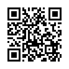 QR Code for 1PjVQfi2xyqKSwTLwNwWva9fRjyUsbfnrc