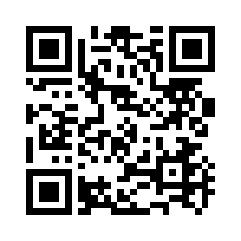 QR Code for 1PjVScM4hDotkxTp2aFLknw3tmD356iHv1