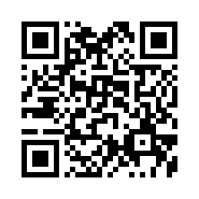 QR Code for 1PjVUG2A3hqE4yUnEj2RKwHtk5XQfWrGeh