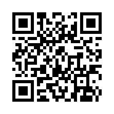 QR Code for 1PjVUkPWyoZHAtzn8o9Gc2vAZDrHaDdFf2