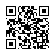 QR Code for 1PjVXRSGTKyYATDpTwoy6bzLRUNdWBBBhW