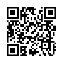 QR Code for 1PjVYWuTx6puYtXKBFpw7NUQht8GsEbgio