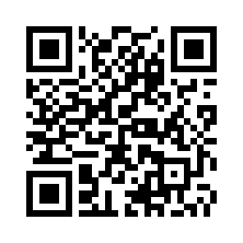 QR Code for 1PjVaB9kpEN8WfDv5bjP3w4eENC76xhXT1