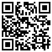 QR Code for 1PjVd3qMXLxF2PwMukjcqZ3cYKTDHT2jhP